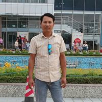 kumarstha7777