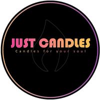 yoursoulcandle