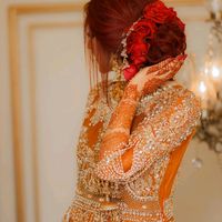 hira_haneef123