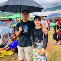 original sound - 🌚🙆‍♂️🖤 Møè Mee 💫🌝္(မိုးမိ