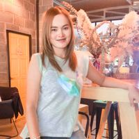 เสียงต้นฉบับ - เม ดดด