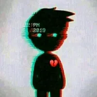 original sound - bibas_ffx