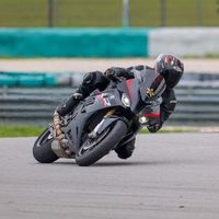 charging81