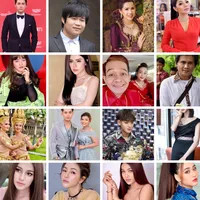 original sound - sabay_9