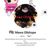 mawaollshope
