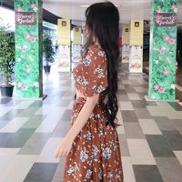 khinmmw