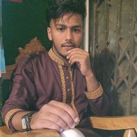 jahedulislamnoy67