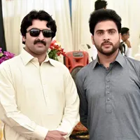 original sound - mr_sajid23