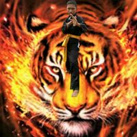 suara asli - Akbar Prima Siregar