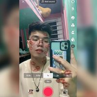 carl_kiraaa