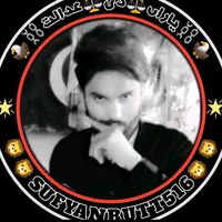 original sound - sufyan..butt..516