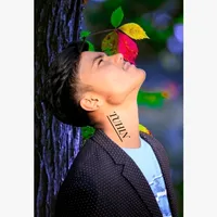 original sound - tuhin.t.m