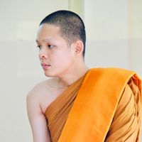 jlranuwat9999