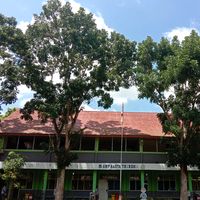 smpksantatheresia