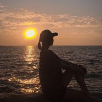 เสียงต้นฉบับ - ศุกุล