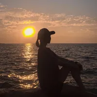 original sound - sklp.pj