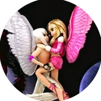 DJ Remix Full Beat Selamat Ulang Tahun