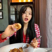 original sound - LET THE EARTH BREATHE !!️