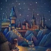 mysterywell