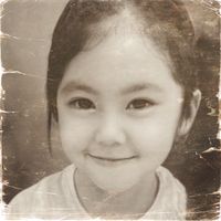 suara asli - sylaaa07