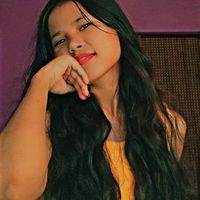sya_ron7