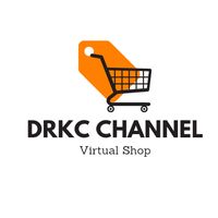 drkcchannel