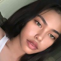 duvessaxt