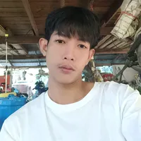 original sound - user1pkaf105nt