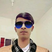 rafeekkhan341