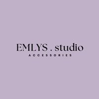 original sound - EMLYS.studio