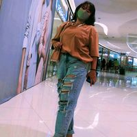 original sound - Coy.