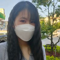leena.leena37