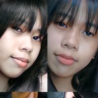 trishayyy1
