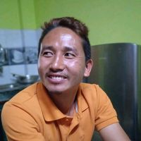 bedjirel0