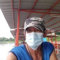 เสียงต้นฉบับ - manot