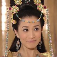 original sound - Một chiếc TVB by Nhou