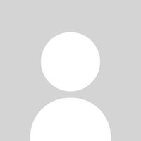 wphin.13_
