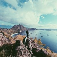 suara asli - Meilany