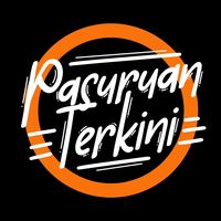 pasuruan.terkini