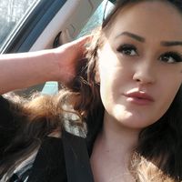 mamamko91