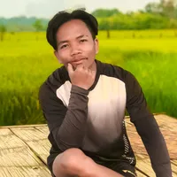 original sound - alex_zeparzead