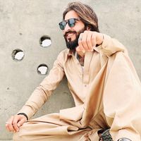 sadbhatti6