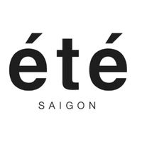 nhạc nền - ete.saigon team