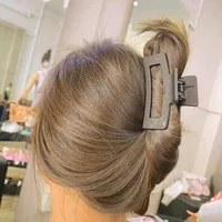 original sound - pich___aritaa