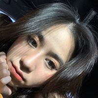 tonggrin