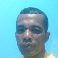 suara asli - Roganda Tampubolon