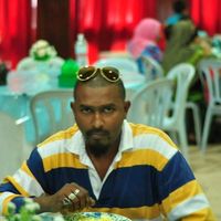 original sound - Uncle shah