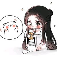 kun3778128795