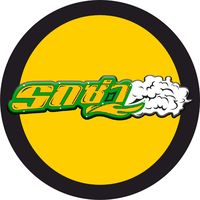 เสียงต้นฉบับ - Takahashi