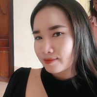 imvannahong